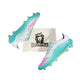 ADIDAS f50 26 “AURORA RADIANTE” MESSI