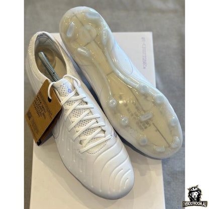 NIKE TIEMPO LEGEND X “PROTOTYPE”