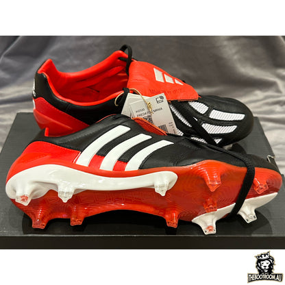 ADIDAS PREDATOR ELITE 24 FT MANIA “MADE IN GERMANY”