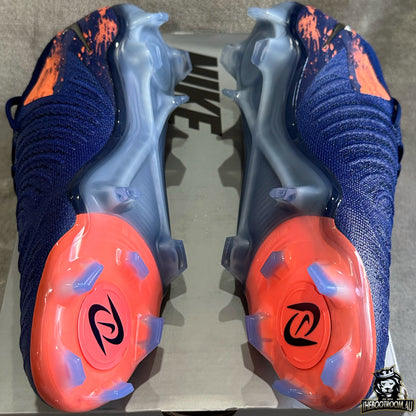 NIKE PHANTOM GX II “THERE WILL BE GOALS” EH9