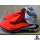 NIKE PHANTOM 6 HIGH “SCARY GOOD”
