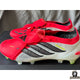 ADIDAS PREDATOR ELITE 26 FT “UNLOCKED”