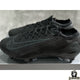 NIKE ZOOM MERCURIAL VAPOR XVI SG-PRO “SHADOW”