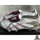 ADIDAS PREDATOR ELITE 25 FT “CHROME DREAM” JB5