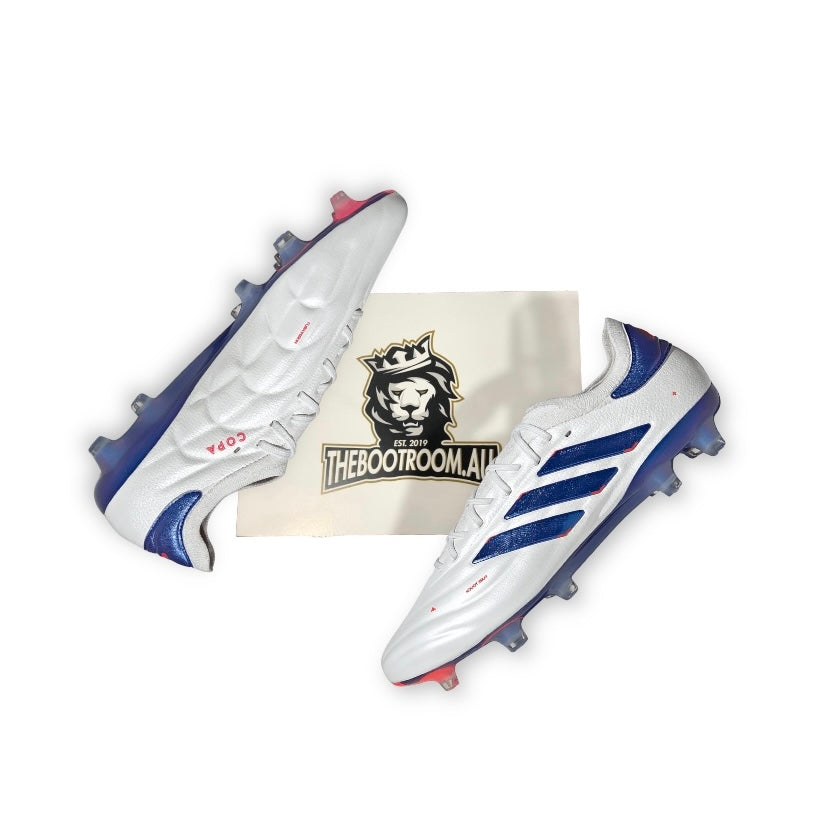 ADIDAS COPA PURE 2 KT “ADVANCEMENT”