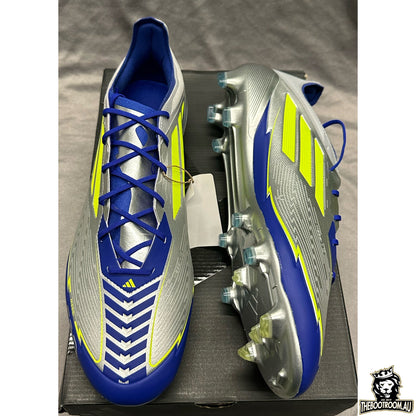 ADIDAS f50 25 “LA VIDA RAPIDA” MESSI