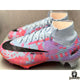 NIKE ZOOM MERCURIAL SUPERFLY IX “MDS006”