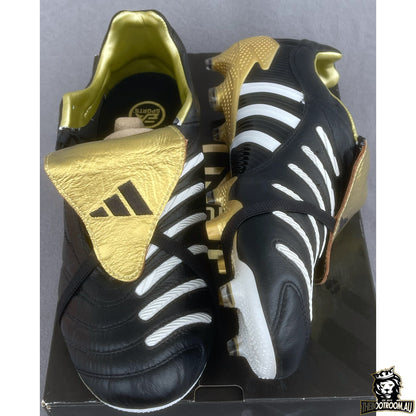 ADIDAS PREDATOR PULSE 21 “LEGENDS” EA SPORTS