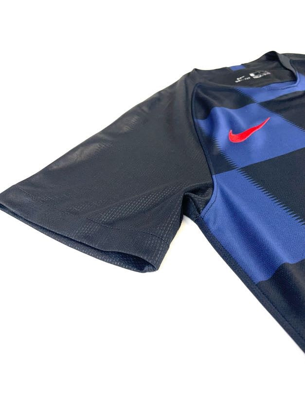 NIKE CROATIA 2018 AWAY (MEDIUM)