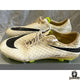 NIKE HYPERVENOM PHANTOM I SG-PRO “REFLEX"