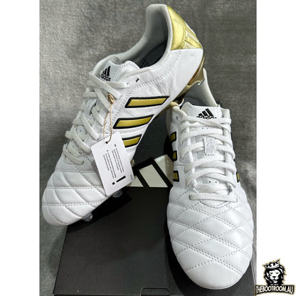 ADIDAS 11PRO “TONI KROOS”