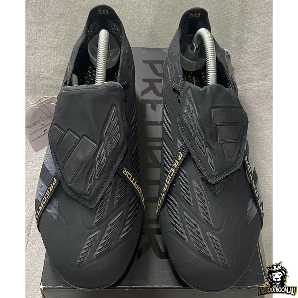 ADIDAS PREDATOR ELITE 24 FT “DARKSPARK”