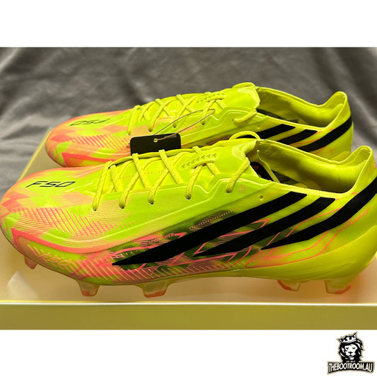 ADIDAS f50 26 “EVO .1”
