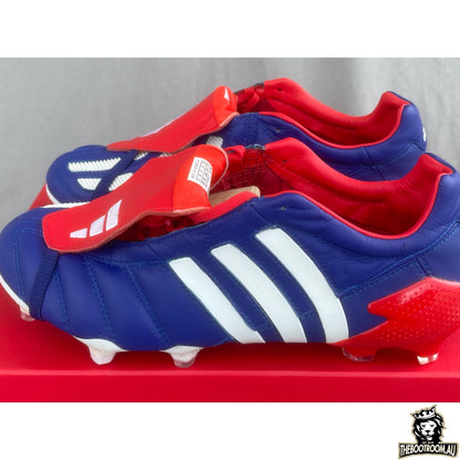 ADIDAS PREDATOR MANIA 20 “TORMENTOR”