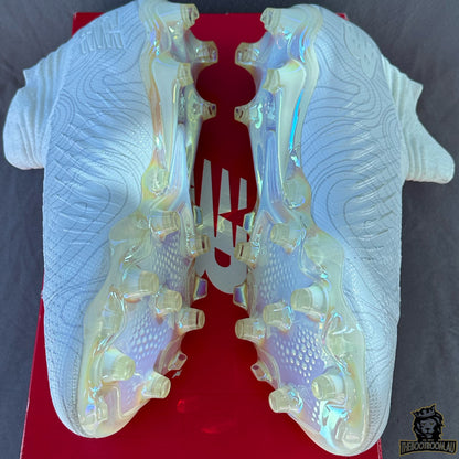 NEW BALANCE TEKELA v4+ PRO "RARE FORCE"