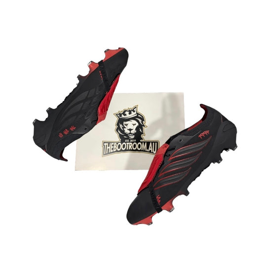 ADIDAS PREDATOR ELITE 26 FT “L-TECH”