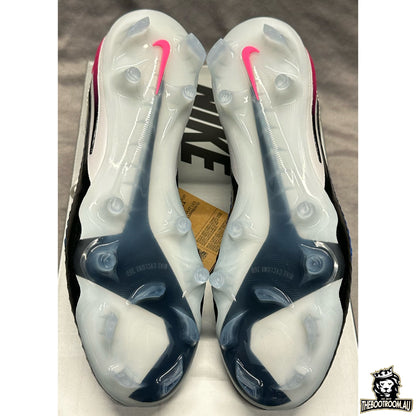 NIKE PHANTOM 6 “ATTACK”