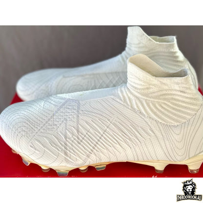 NEW BALANCE TEKELA v4+ PRO "RARE FORCE"