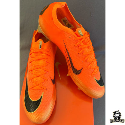 NIKE ZOOM MERCURIAL VAPOR XVI “DEJA VU”