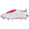ADIDAS PREDATOR ELITE 26 FT “BECKHAM” DB23