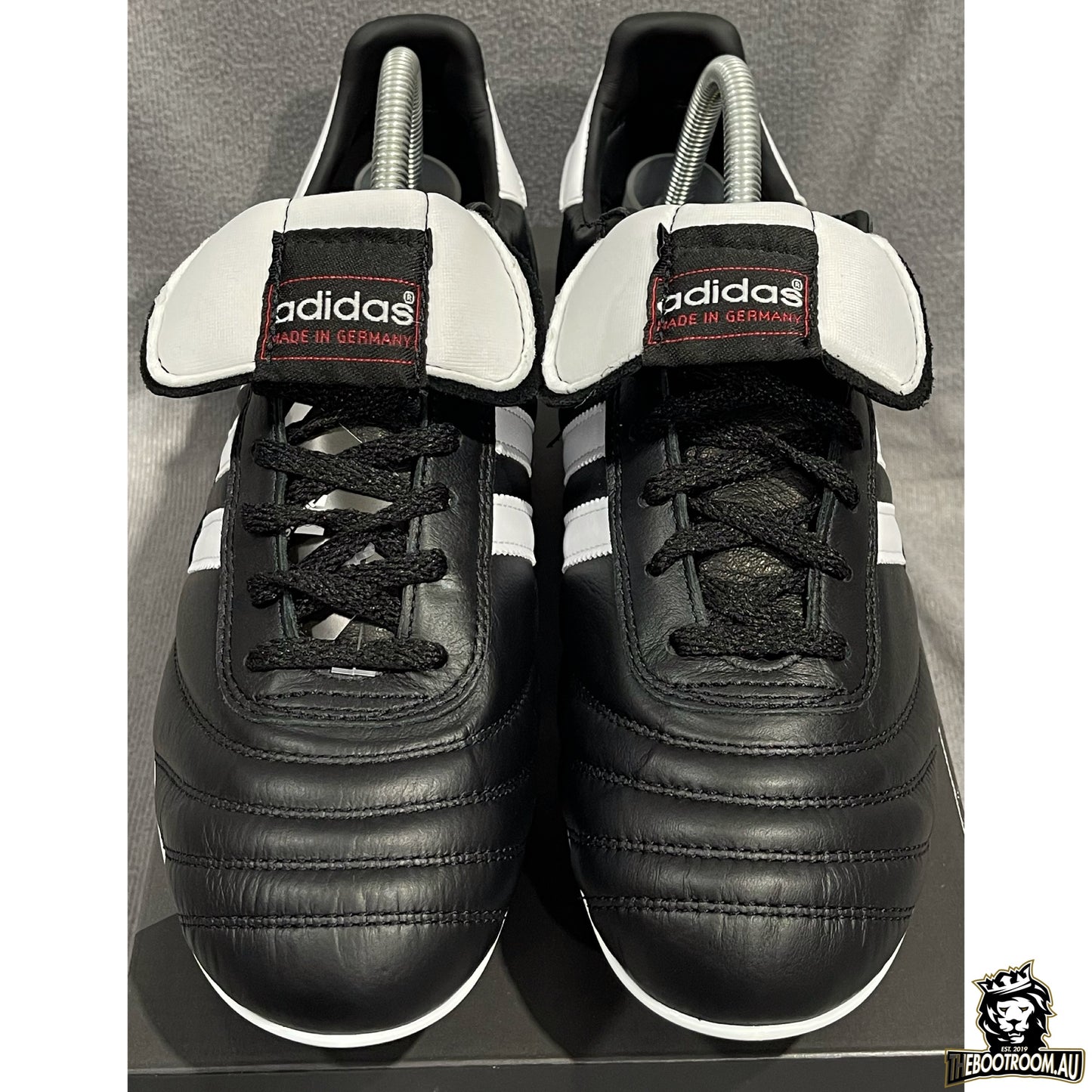 ADIDAS COPA MUNDIAL