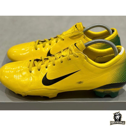 NIKE MERCURIAL VAPOR III