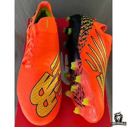 NEW BALANCE FURON v7+ “DIZZY HEIGHTS”