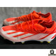 ADIDAS X CRAZYFAST.1 “ENERGY CITRUS”