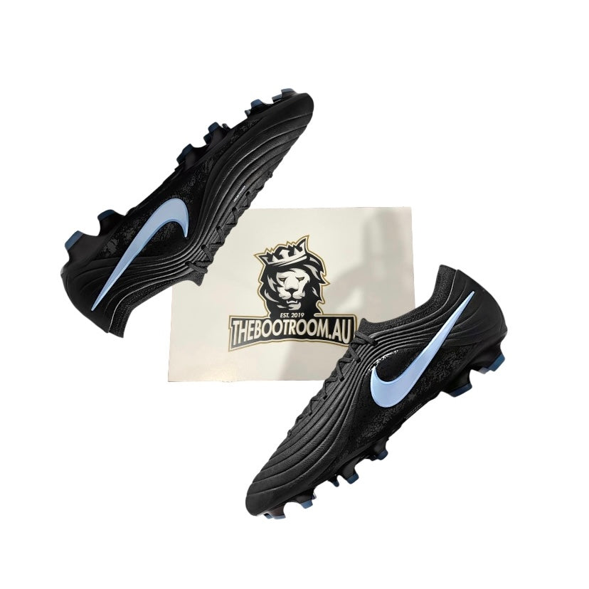 NIKE TIEMPO LEGEND MAESTRO “SHADOW”