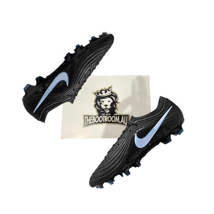 NIKE TIEMPO LEGEND MAESTRO “SHADOW”