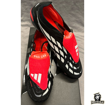 ADIDAS PREDATOR ELITE 26 FT “IMMORTAL DNA”