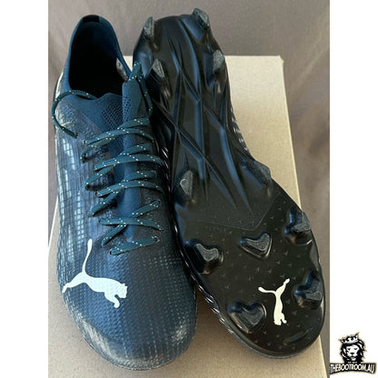 PUMA ULTRA 1.3 “FIRST MILE”