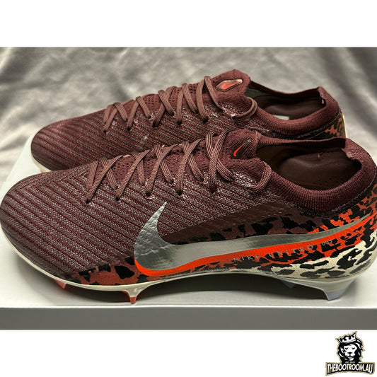 NIKE ZOOM MERCURIAL VAPOR XVI “UNITED 003”
