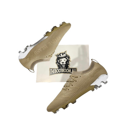 NEW BALANCE FURON v8 “STONE ISLAND”