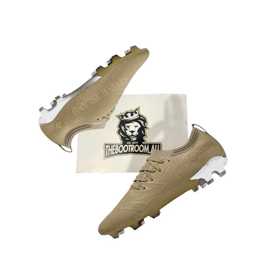 NEW BALANCE FURON v8 “STONE ISLAND”