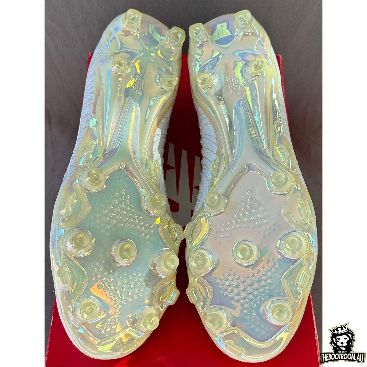 NEW BALANCE TEKELA v4+ PRO "RARE FORCE"