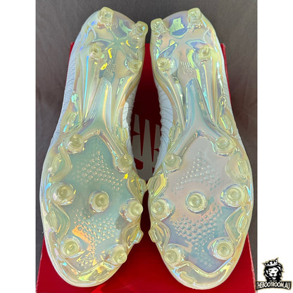 NEW BALANCE TEKELA v4+ PRO "RARE FORCE"