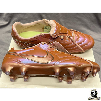 NIKE TIEMPO LIGERA “LAUNCH”