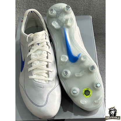 NIKE TIEMPO LEGEND IX SG-AC “MONTEBELLUNA”