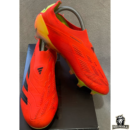 ADIDAS PREDATOR ELITE 24 LL “PREDSTRIKE”