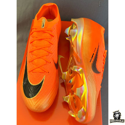 NIKE ZOOM MERCURIAL VAPOR XVI “DEJA VU”