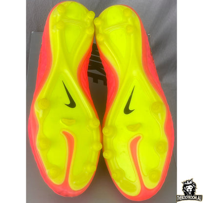 NIKE HYPERVENOM PHANTOM I “HYPER PUNCH” WC14