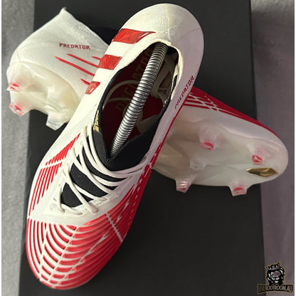 ADIDAS PREDATOR EDGE.1 HIGH “SHOWDOWN”