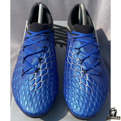 NIKE HYPERVENOM PHANTOM III SG-PRO “ALWAYS FORWARD”