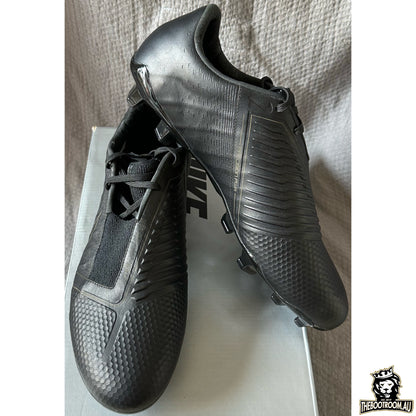 NIKE PHANTOM VNM “TECH CRAFT”