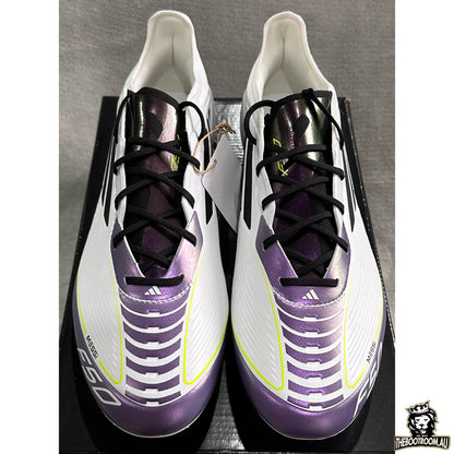 ADIDAS f50 24 “TRIUNFO ESTELAR” MESSI