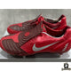 NIKE T90 LASER II SG