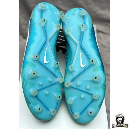 NIKE PHANTOM GX II AG “MAD AMBITION”
