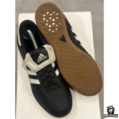 ADIDAS COPA SL INDOOR