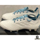 ADIDAS COPA PURE.1 “PARLEY”